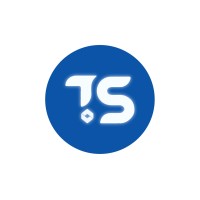 Tekskill group of services logo - Similar company to Exeno