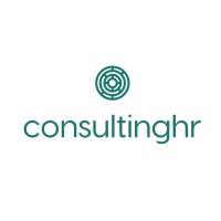 ConsultingHR logo - Similar company to Moon Palace Cancun