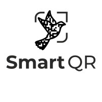 Smart QR logo - Similar company to Smartqr Technologies