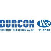 Durcon-Vice logo - Similar company to Durcon Construction Llc