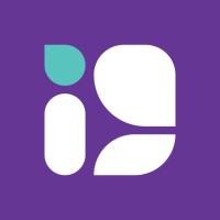 Innogenes Vietnam logo - Similar company to Scs Solutions
