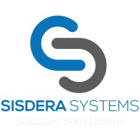 Sisdera Systems