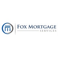 Fox Mortgage Services