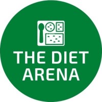 The Diet Arena logo - Similar company to The Dna Diet Club