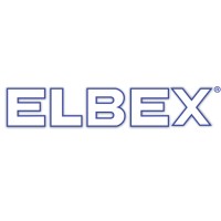ELBEX Corporation logo - Similar company to Maine Rubber Preforms Llc