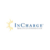 Incharge Debt Solutions