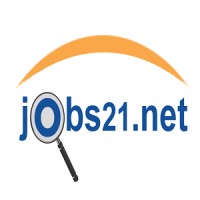وظائف 21 | Jobs 21 logo - Similar company to Mia’S Kitchen