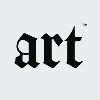 Dutch Art Room logo - Similar company to Connect-U Stadscampus Enschede