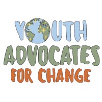 Youth Advocates For Change logo - Similar company to Thinking Nation