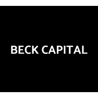 Beck Capital