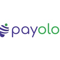 Payolo logo - Similar company to Doocit
