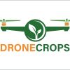 Dronecrops Ventures logo - Similar company to Agridrone