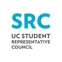 University of Canberra Student Representative Council logo - Similar company to Bishop'S University Students' Representative Council