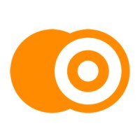 Sintec Medische en Arbeidshygiënische apparatuur logo - Similar company to Micro-Key