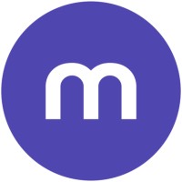Modolit logo - Similar company to Trotter Workforce