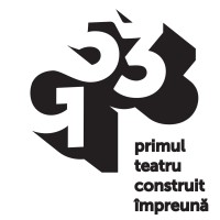 Grivița 53 - Primul teatru construit împreună logo - Similar company to Anconi Group