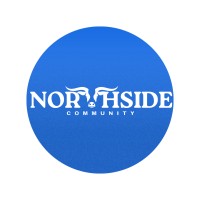 Northside Community Fort Worth logo - Similar company to Downtown Flagstaff