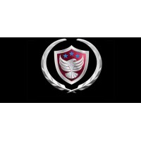 Elite Ground Transportation Services, Inc. logo - Similar company to Elite Group