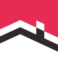 7 Day Listings