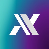 (주)액스AX Inc. logo - Similar company to Blockspoon