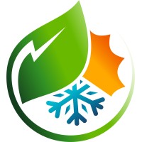 SEEDS logo - Similar company to Moderator Project