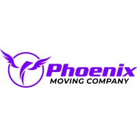 Phoenix Moving & Storage logo - Similar company to Abc Moving Services, Inc