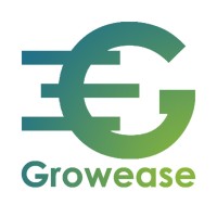 Growease logo - Similar company to Franchise Roots
