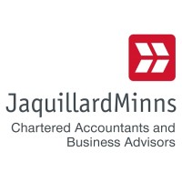Jaquillard Minns Chartered Accountants logo - Similar company to Project Alfred