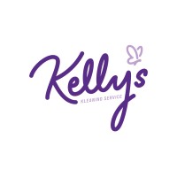 Kelly'S Kleaning Svc., Inc.