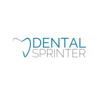 DentalSprinter logo - Similar company to True Software Inc