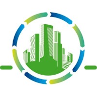 Weerdenburg Huisvesting Consultants B.V.