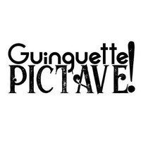 La Guinguette Pictave / Pictave Event logo - Similar company to 2C Perspectives