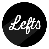 Lefts Analytics