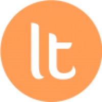 IT Strategy Ukraine logo - Similar company to Pilot, Group Of Companies