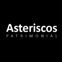 Asteriscos Patrimonial logo - Similar company to Keyhost