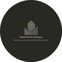 Nanja Fourie Advisory LTD logo - Similar company to Th Solutions Ltd