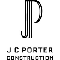 J C Porter Construction logo - Similar company to Queenstown Harbor