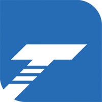 Transcendent Enterprise logo - Similar company to Multivision Creative - Creative Video Agency