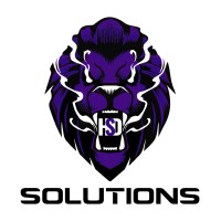 Hurakan LLC logo - Similar company to Amac Technologies