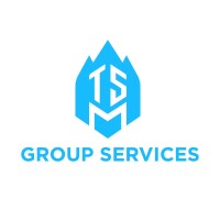 TSM Group Services logo - Similar company to Masroc