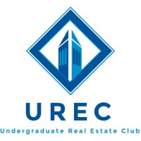 Undergraduate Real Estate Club (UREC) - Berkeley logo - Similar company to Berkeley Phi Beta Lambda