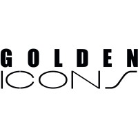 Golden Icons logo - Similar company to Solution4U
