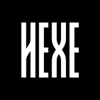 Hexe Digital logo - Similar company to Pic Pr
