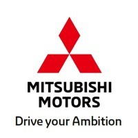 MITSUBISHI MOTOR SALES OF CARIBBEAN, INC logo - Similar company to Powerfy Home
