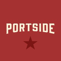Portside Cle
