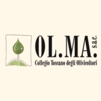 Oleificio OL.MA. logo - Similar company to Formind