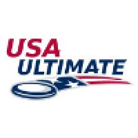 USA Ultimate logo - Similar company to Aurn - American Urban Radio Networks