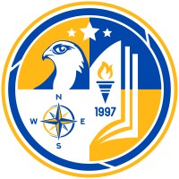 Abdul Rahman Kanoo School Diyar (ARKS) logo - Similar company to Conrep W.L.L.