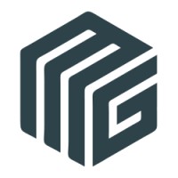 MatrixGames logo - Similar company to Exa-Arcadia