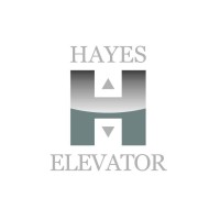Hayes Elevator (British Columbia) Inc. logo - Similar company to Dparadigm Capital